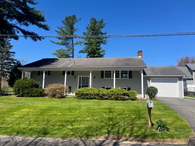 25 Pine Street, Albany, NY, 12203