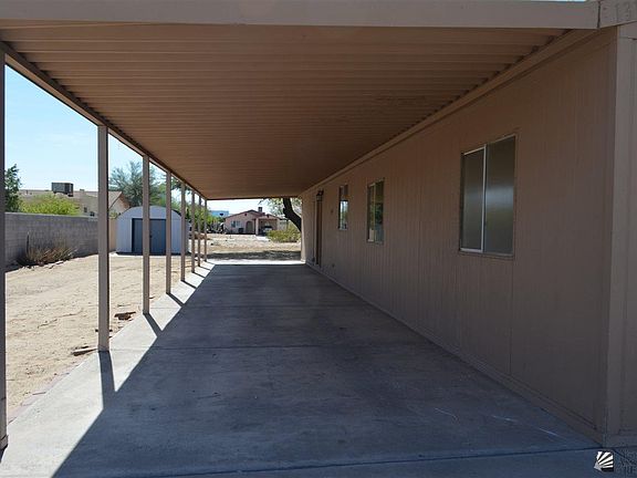 4th image of 1317 E Bienestar Ln