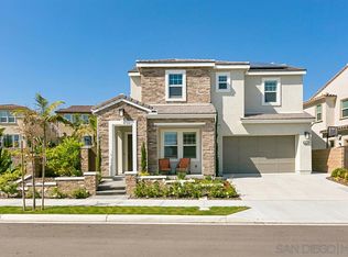 4818 La Paz Ct, Carlsbad, CA 92010