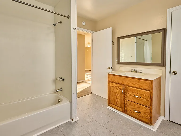 4827 Sory St — Photo 11