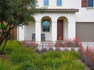 29631 Barrel Ct, Winchester, CA 92596