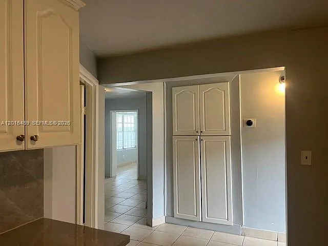 732 Moffett St #4A — Photo 5