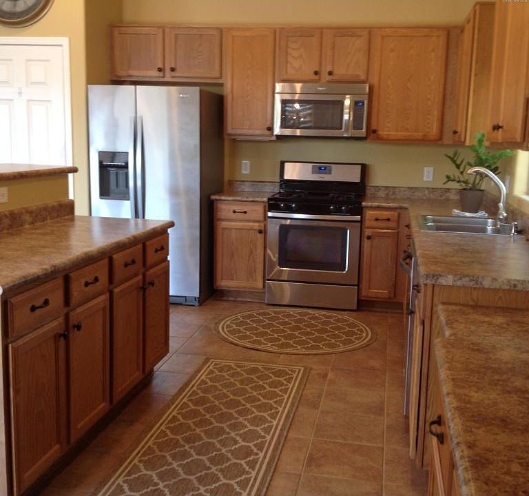 1st image of 11487 W Amber Stone Dr