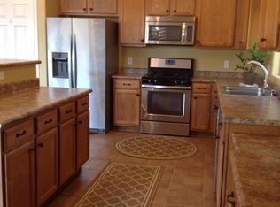 11487 W Amber Stone Dr, Marana, AZ 85653