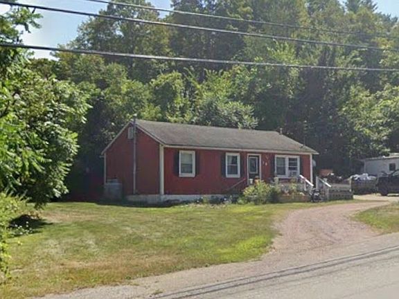3rd image of 18 Prospect Street