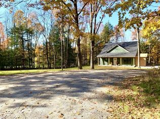 1058 Sheldon Woods Rd, Sheldon, VT 05483