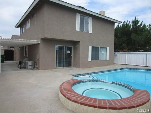 5th image of 24461 Stacey Ave