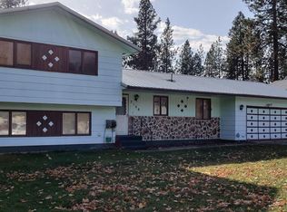 2108 E Boyd Ave, Coeur D Alene, ID 83814