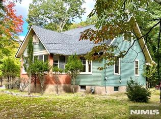 440 Cedar Lane, River Vale, NJ 07675