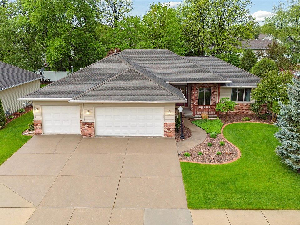 1st image of 4287 Huntinghorne Dr