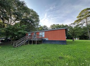 25 Dogwood Dr, Cartersville, GA 30121