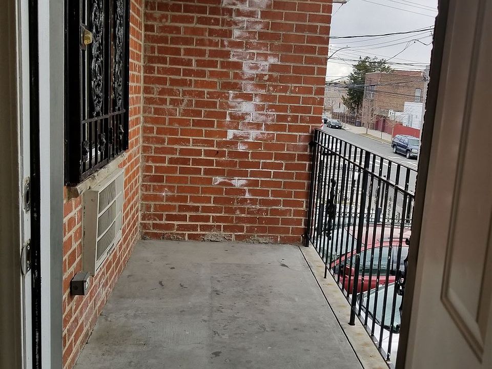 20180316_132819