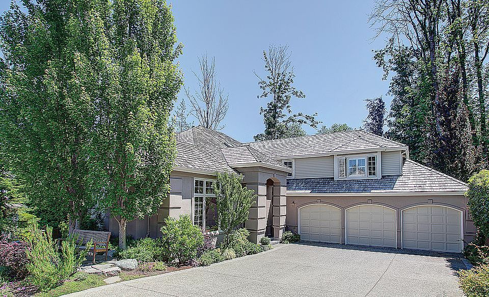 1st image of 5640 173rd Ave SE