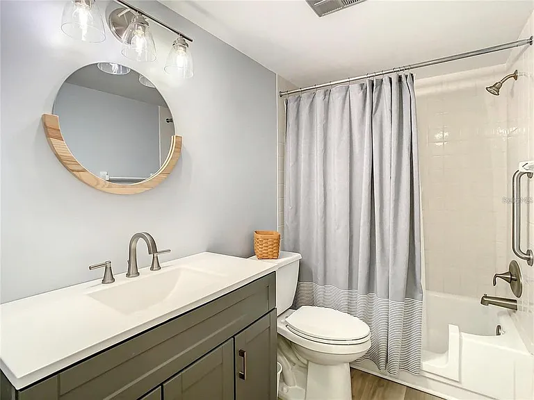 841 Patricia Ave #103 — Photo 16