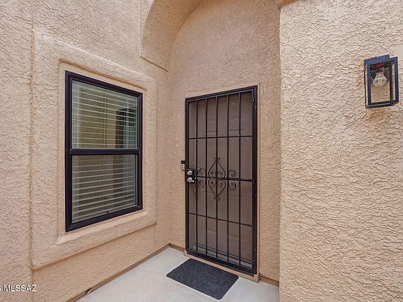 5th image of 745 W Sunlight Ln