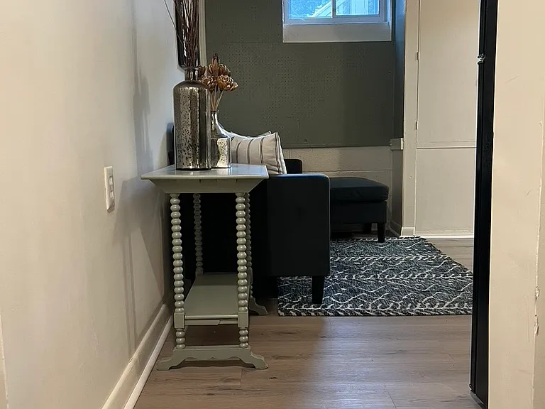 4 Ellenwood Dr — Photo 11