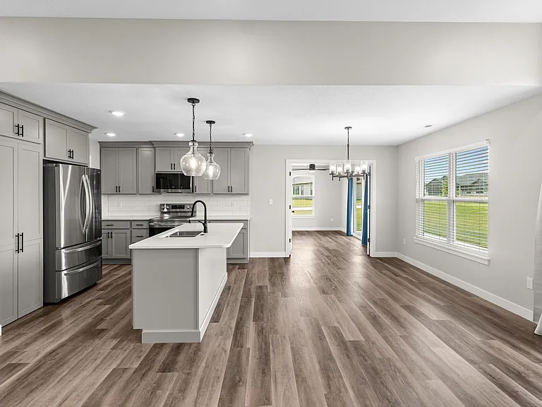 14601 Wellstead Dr — Photo 13