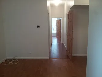 Rented by Urban View Realty