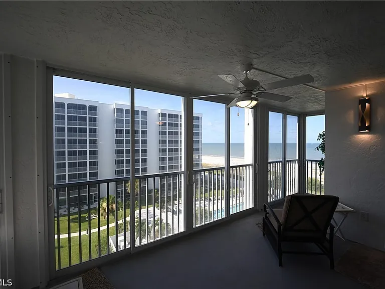7146 Estero Blvd #614 — Photo 4