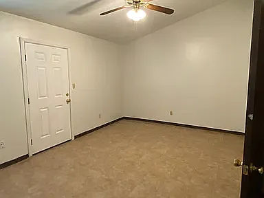 463 Stara Cir — Photo 10