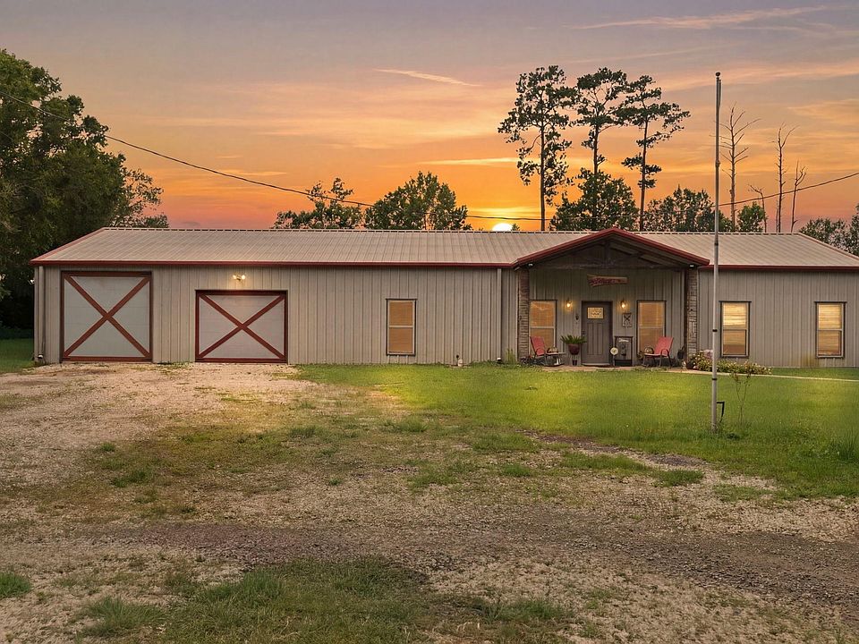 1st image of 334 County Road 847