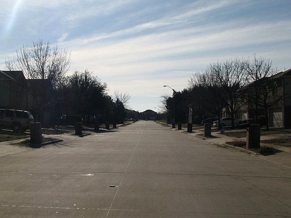 5th image of 6632 Shadow Creek Dr