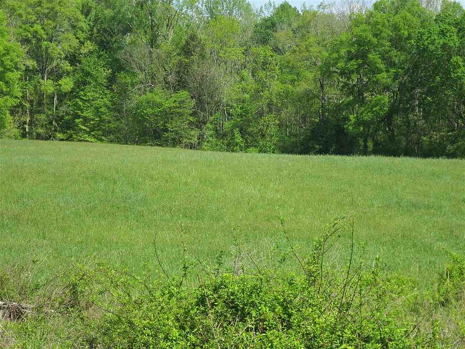 1st image of 0 No Pone Valley Rd N Lot 7