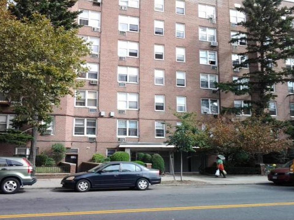 1st image of 3395 Nostrand Ave APT 6P