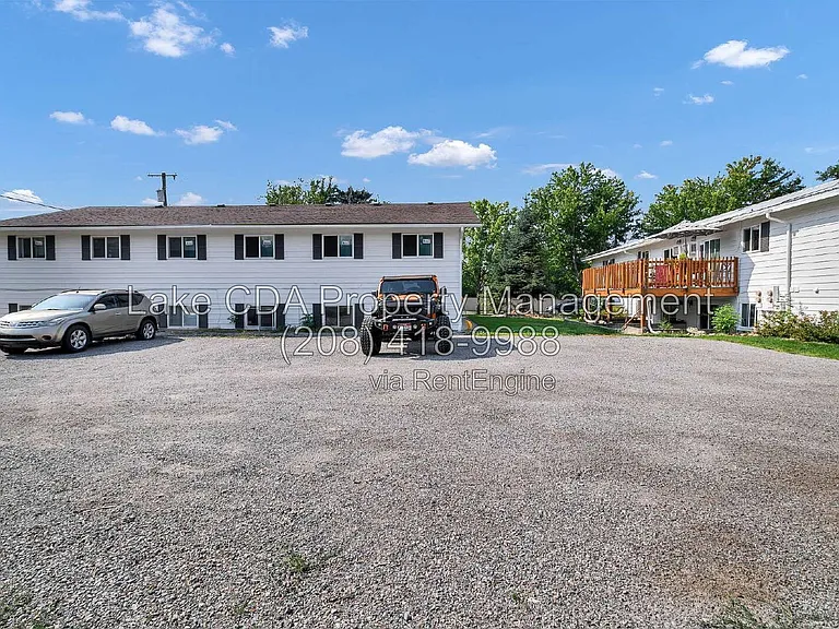 205 E Boise Ave #B — Photo 21