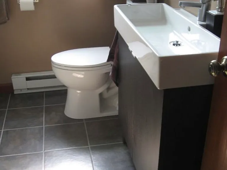 48 Fort St #1 — Photo 14