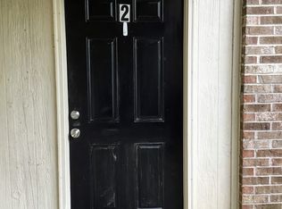 1408 Hephzibah McBean Rd APT 2, Hephzibah, GA 30815