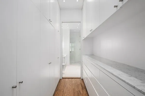 Rented by Douglas Elliman | media 27