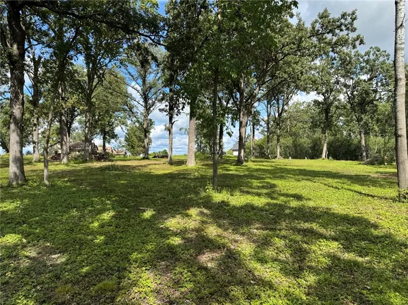 Lot 28 21st Street, Rice Lake, WI 54868