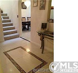 2nd image of 17729 Superior St Unit 72