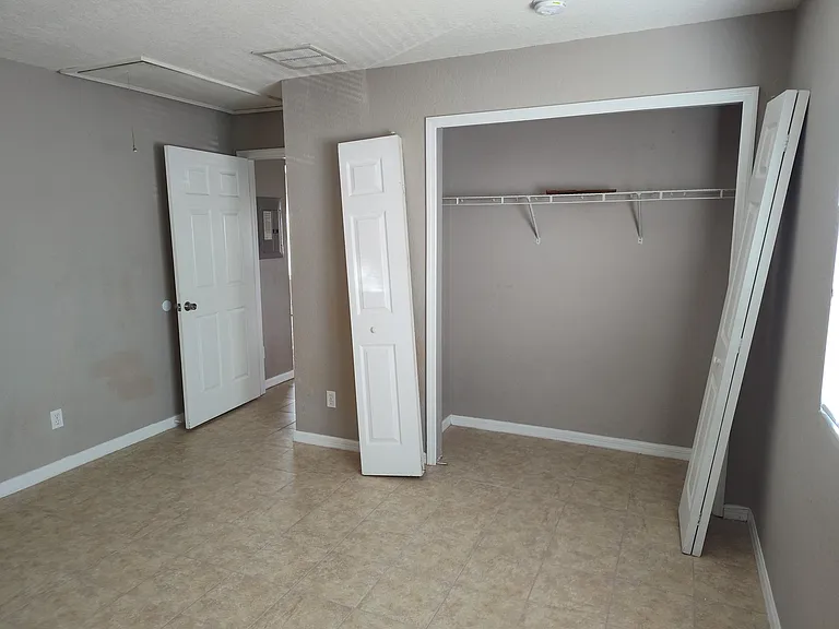 3753 SW Santa Barbara Pl #C — Photo 20