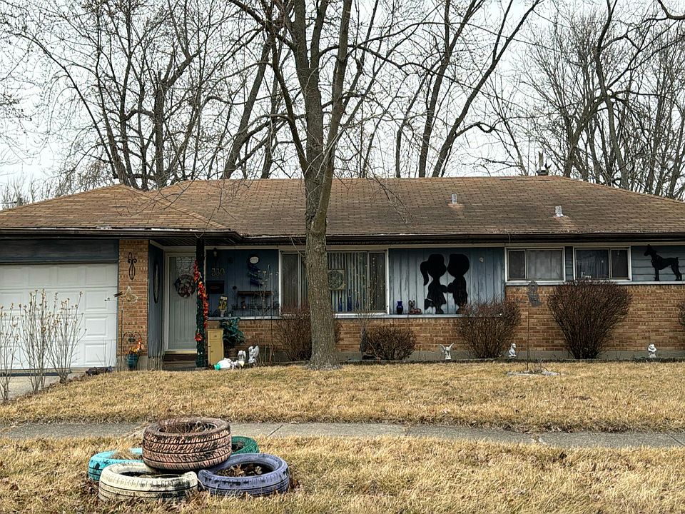1st image of 330 Wildwood Dr