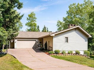 736 Ridgewood Rd, Duluth, MN 55804