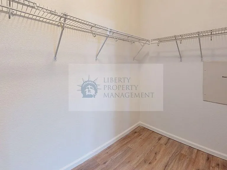 3821 Purple Finch Ln — Photo 9