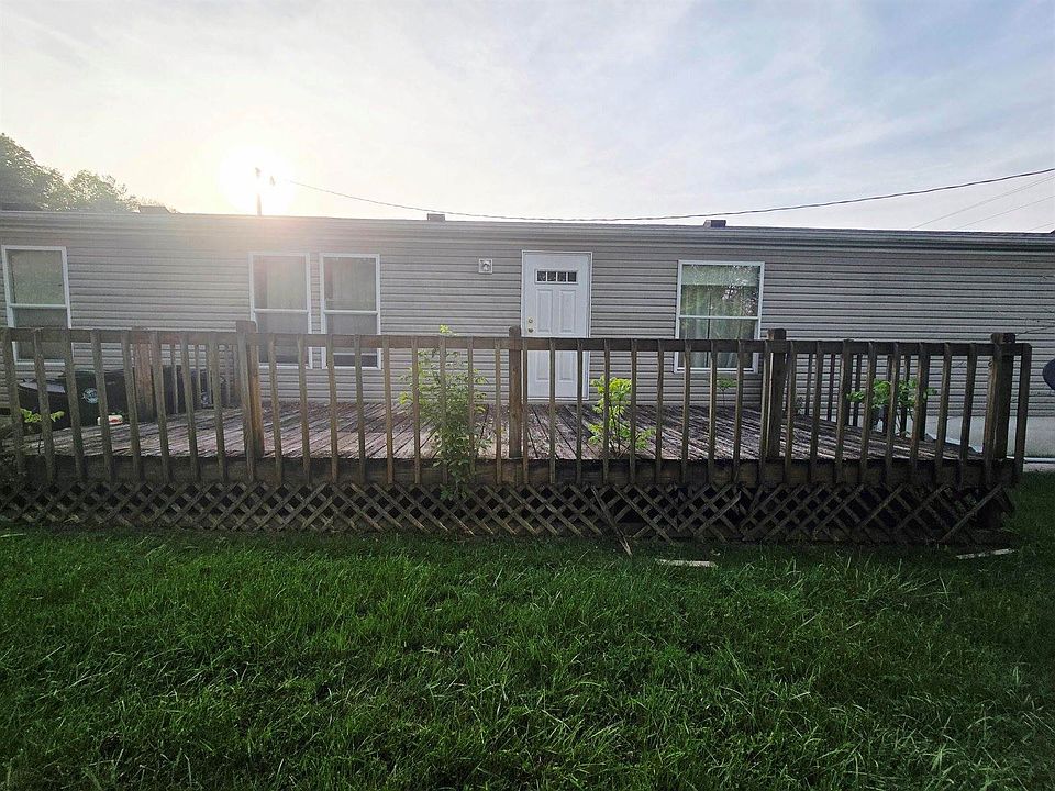 2nd image of 1638 Hampton Rd