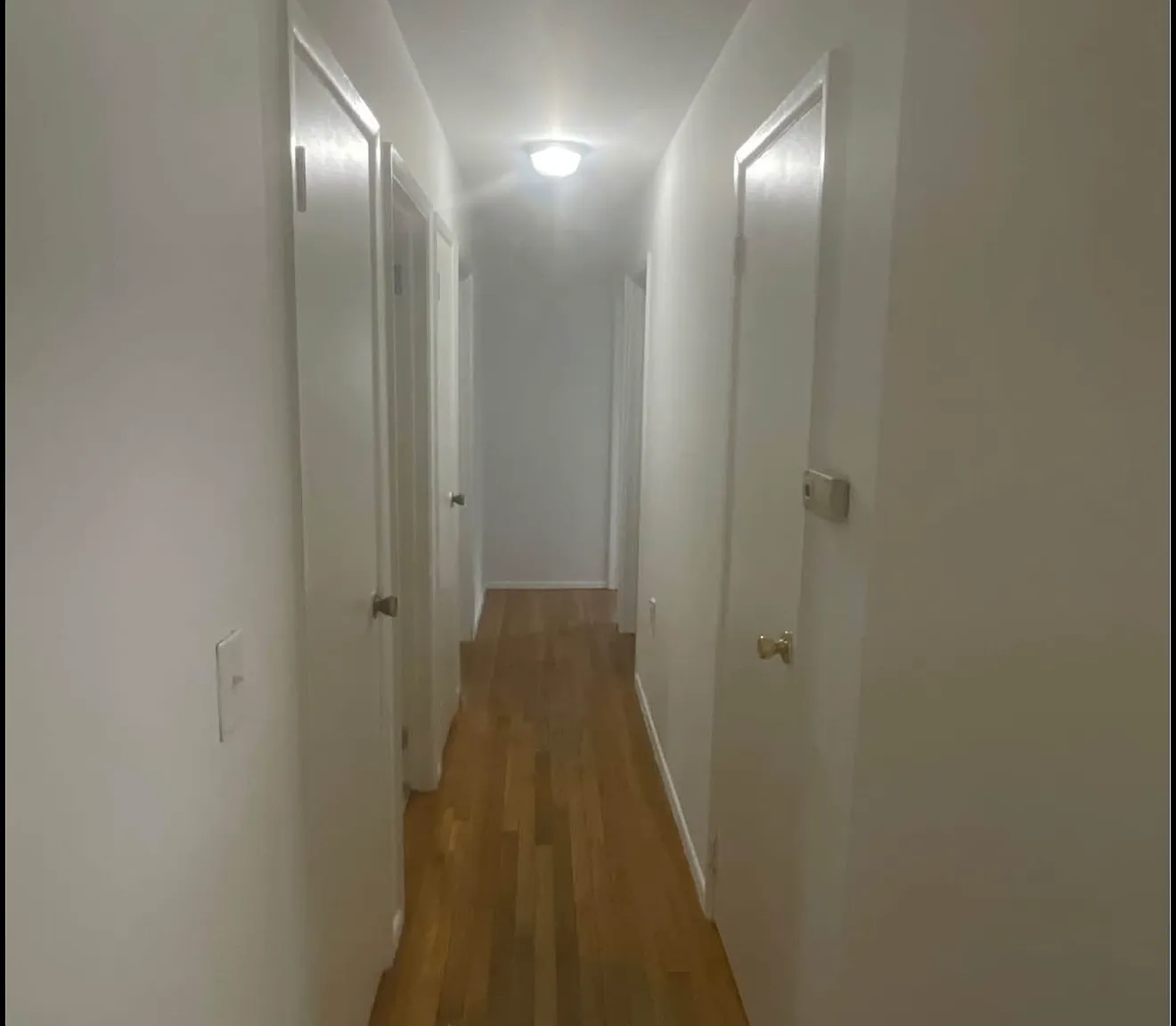 3 bed, $900 — Photo 4
