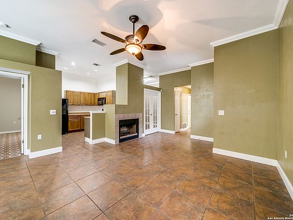 2nd image of 8024 Indian Bend