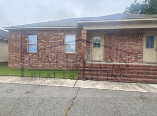 2146 Hatcher Rd UNIT 15, Sherwood, AR 72120