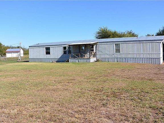 2nd image of 5027 County Road 4506