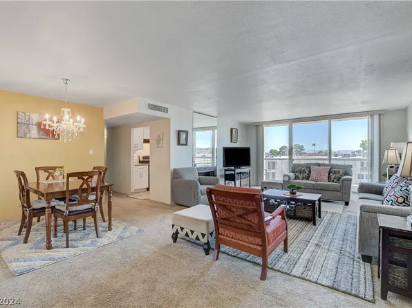 750 S Royal Crest Cir Unit 327, Las Vegas, NV 89169