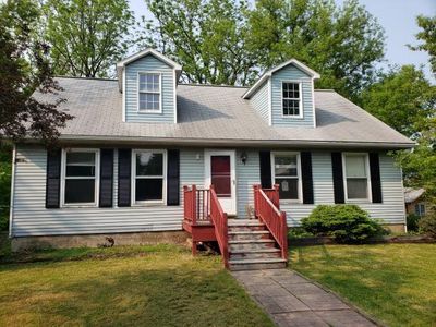 115 E Main St, Trumansburg, NY, 14886
