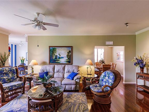 5th image of 3465 Grand Cypress Dr APT 102