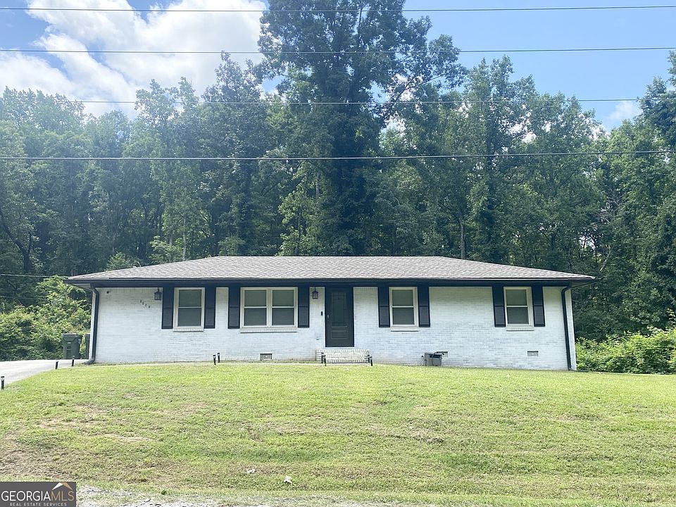 1st image of 2220 Youth Monroe Rd