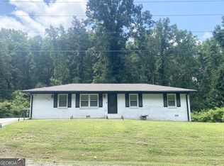 2220 Youth Monroe Rd, Monroe, GA 30655