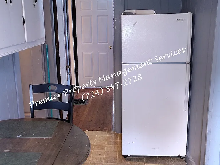 522 W Madison Ave #1 — Photo 10