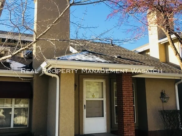 6969 S 855 E, Midvale, UT 84047